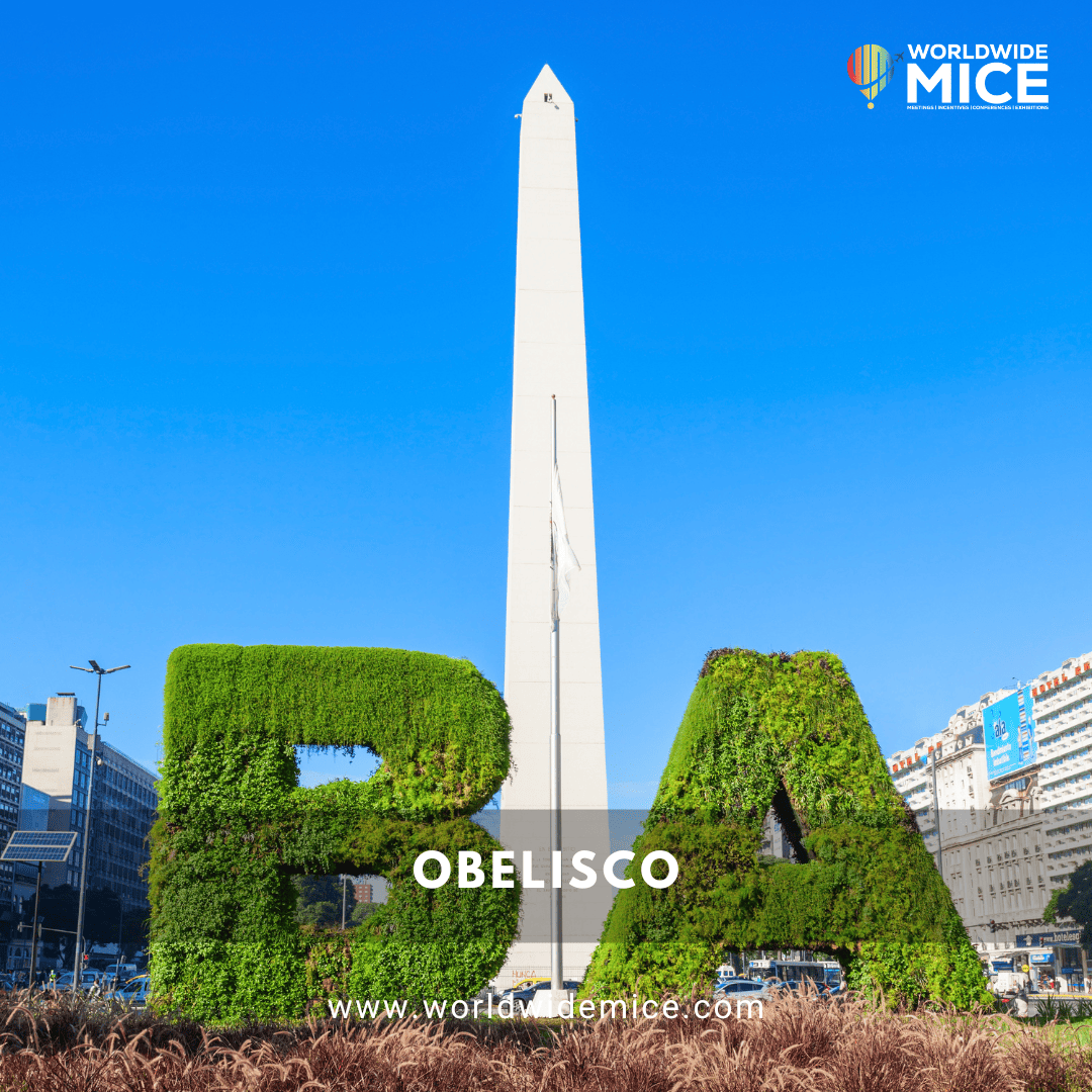 Alvear Icon Hotel, Puerto Madero