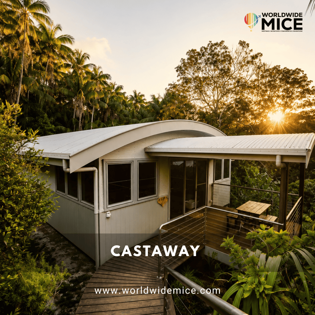 Castaway