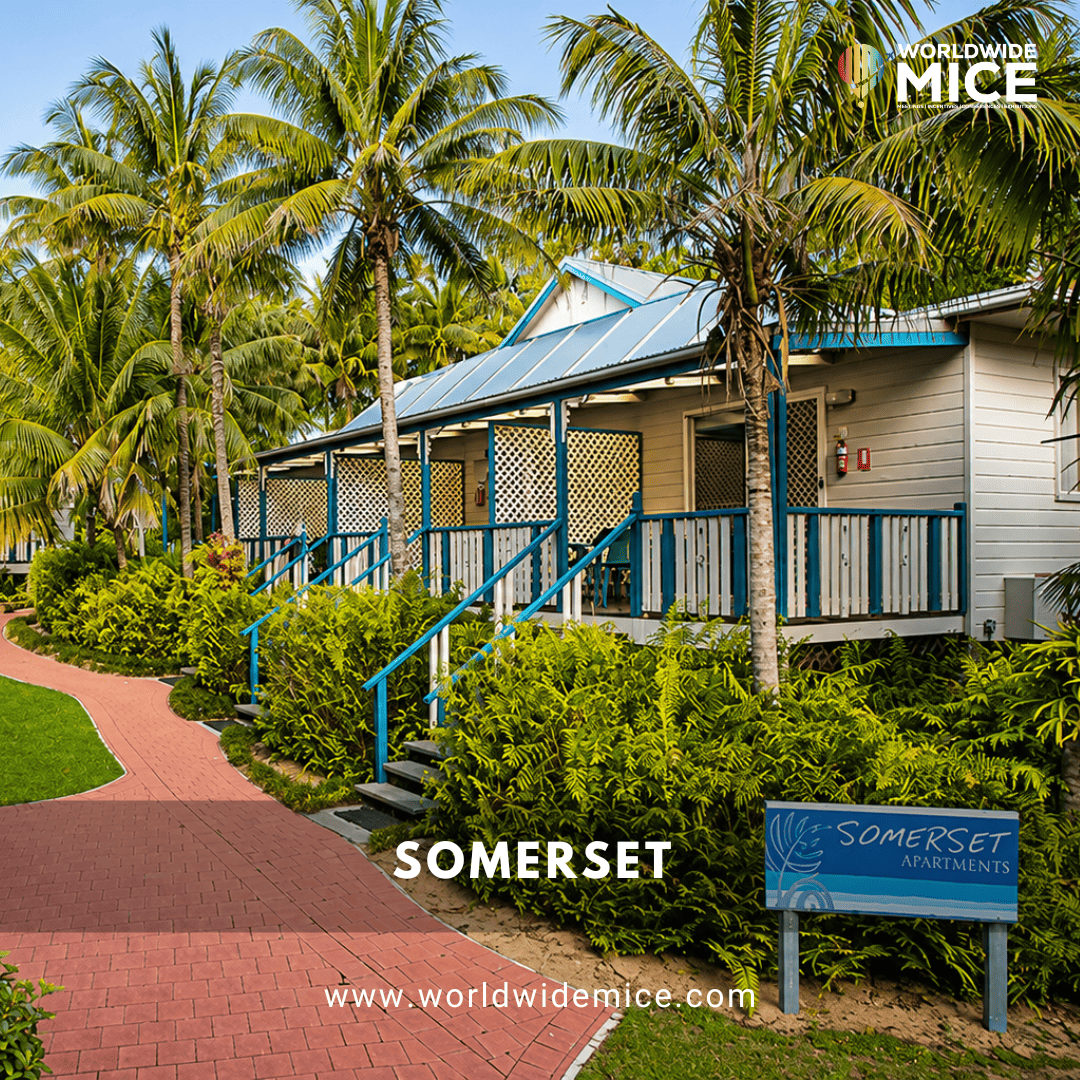 Somerset