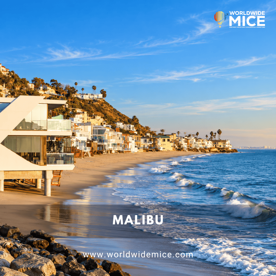 Malibu
