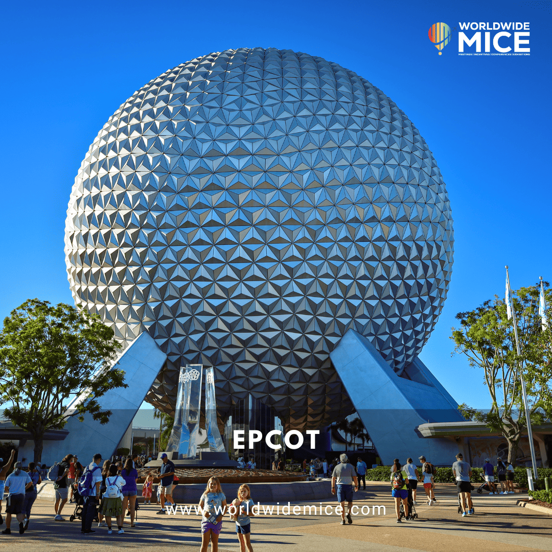 EPCOT