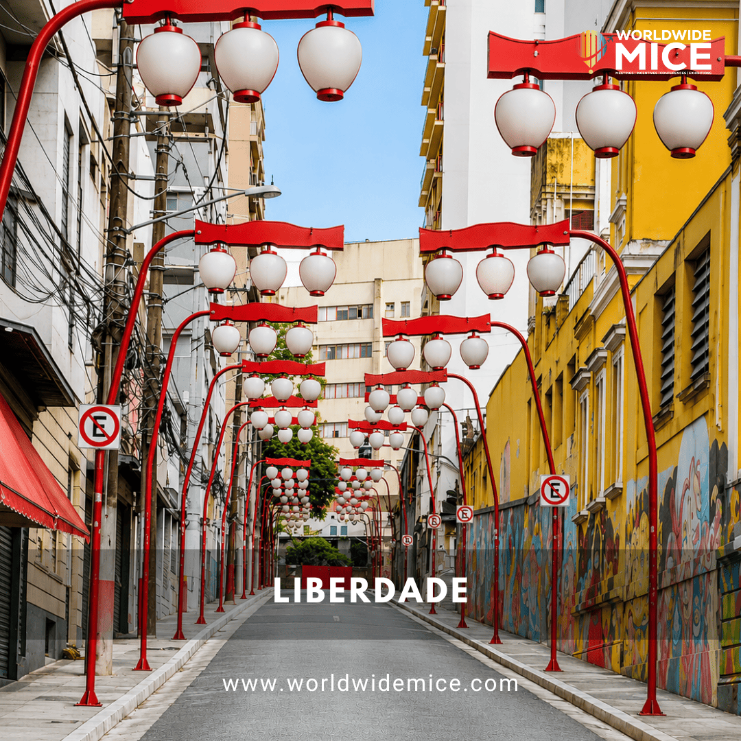 Liberdade