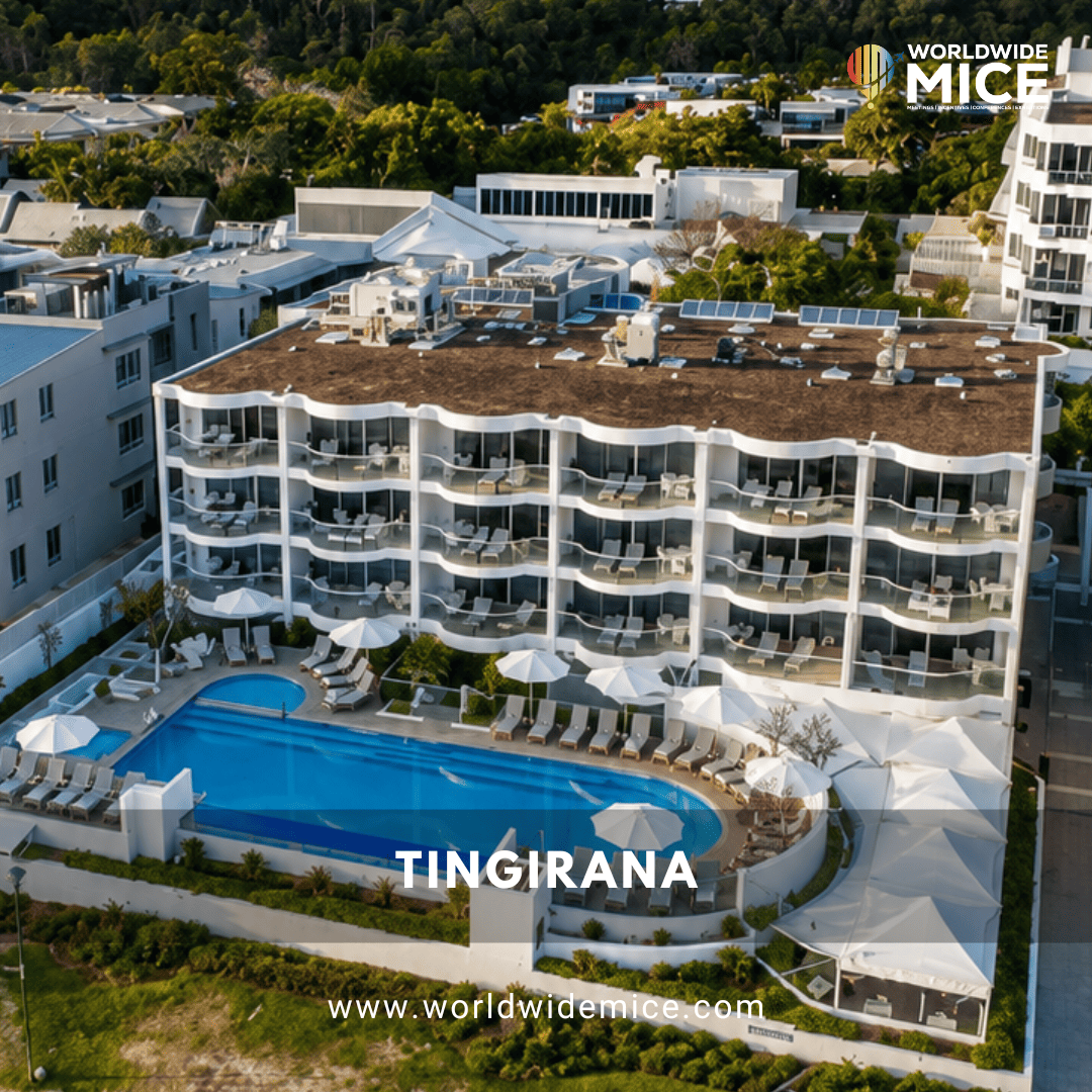Tingirana