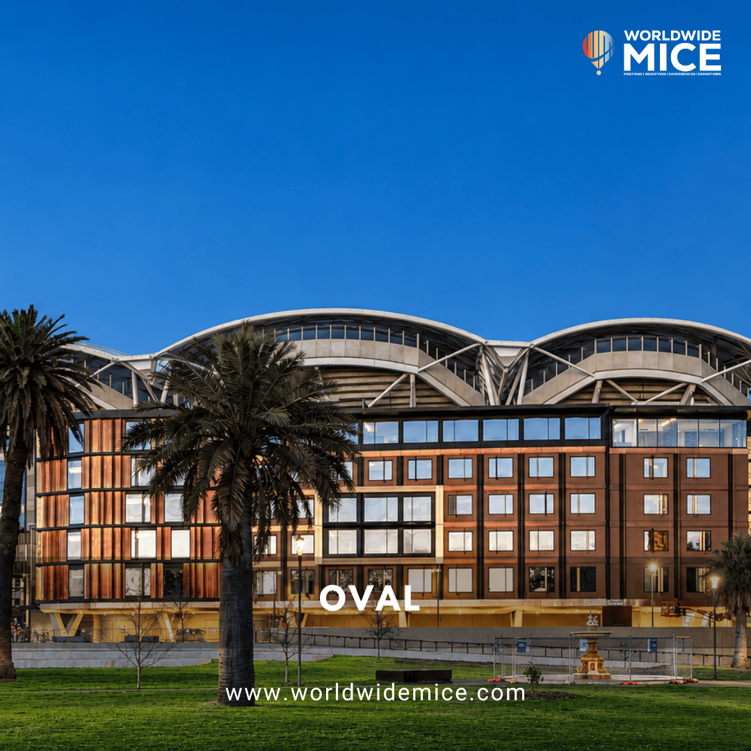 OVAL