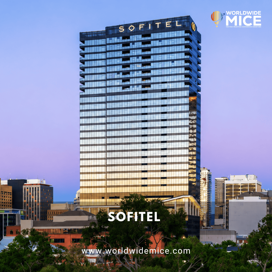 SOFITEL