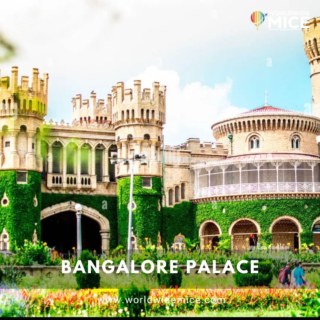 Lalbagh