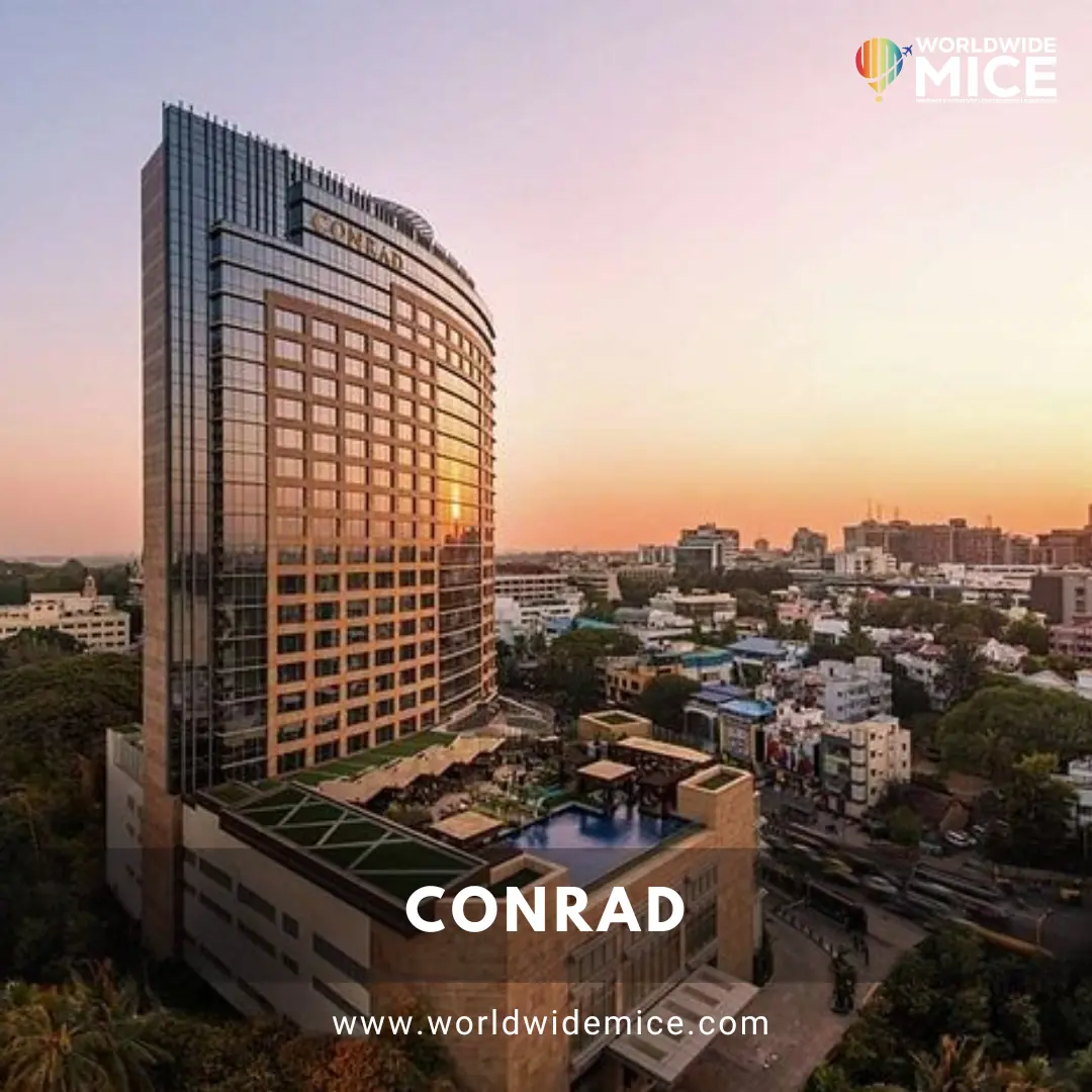 Conrad