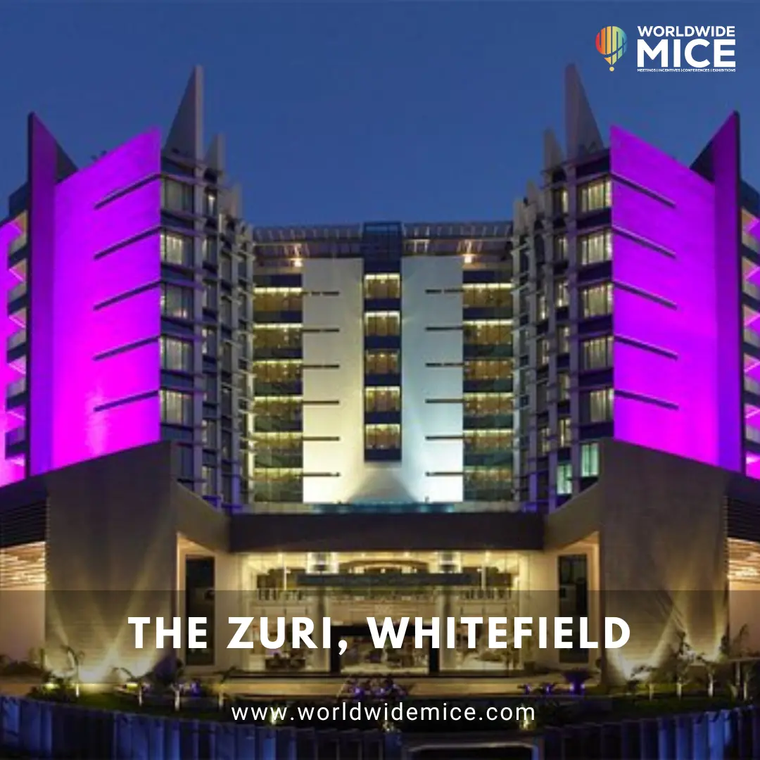 The Zuri