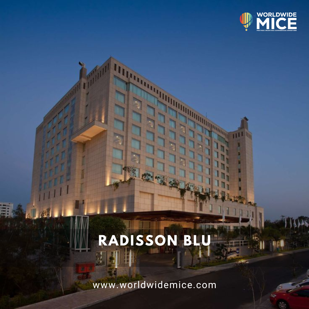 Radisson Blu