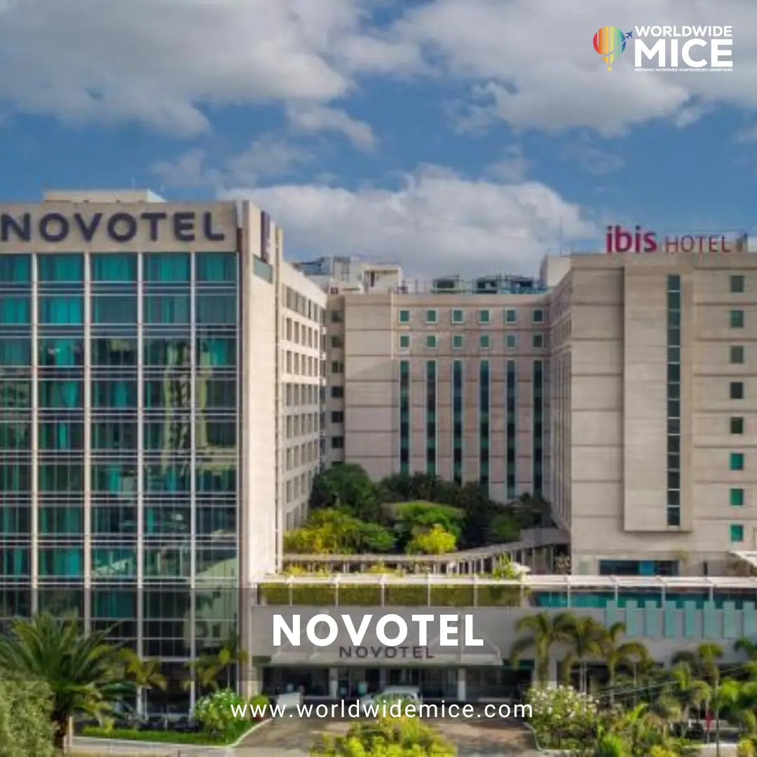 Novotel
