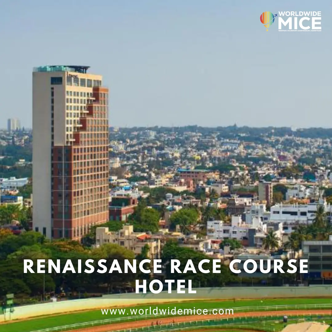 Renaissance