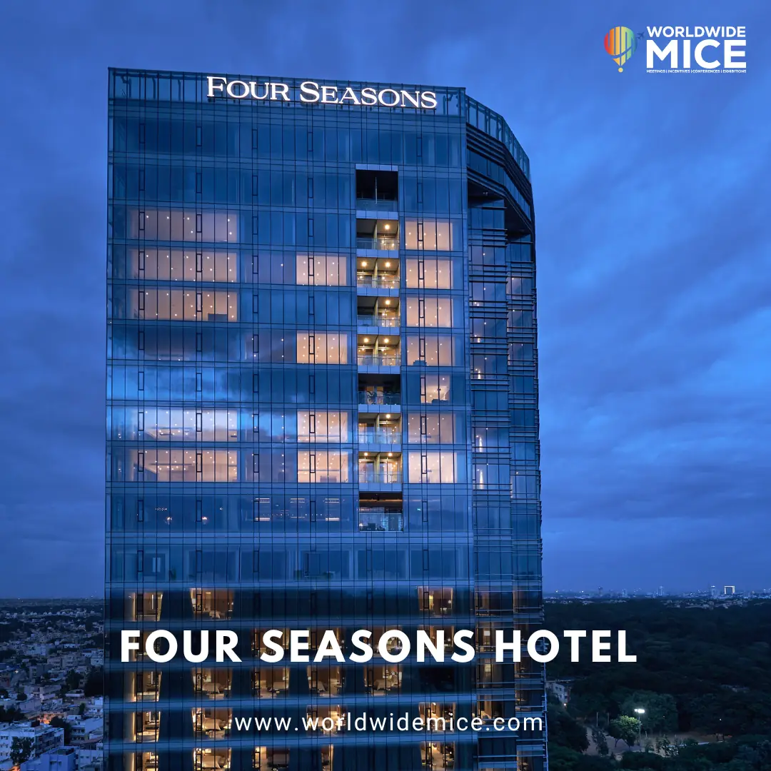 Four Seasons