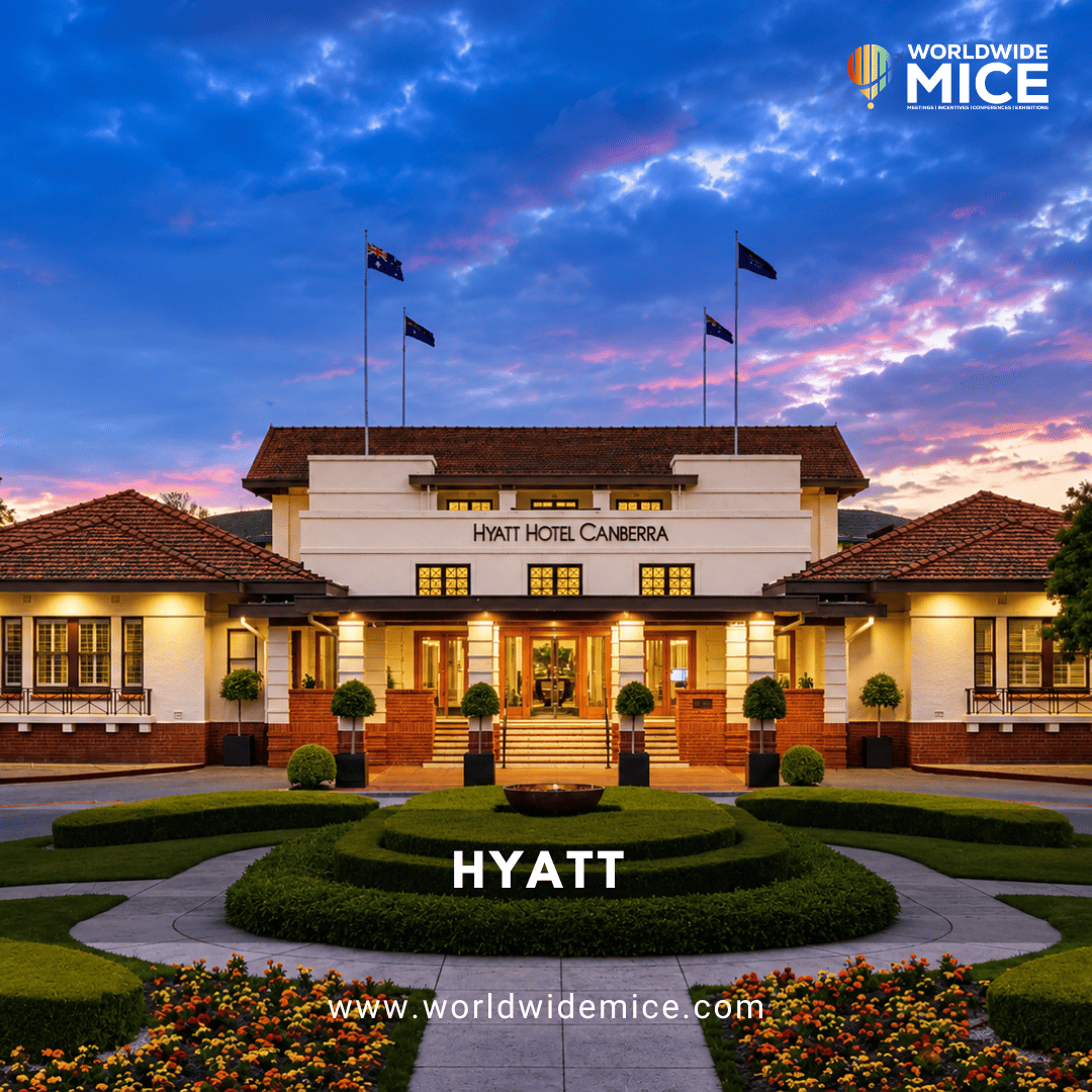HYATT