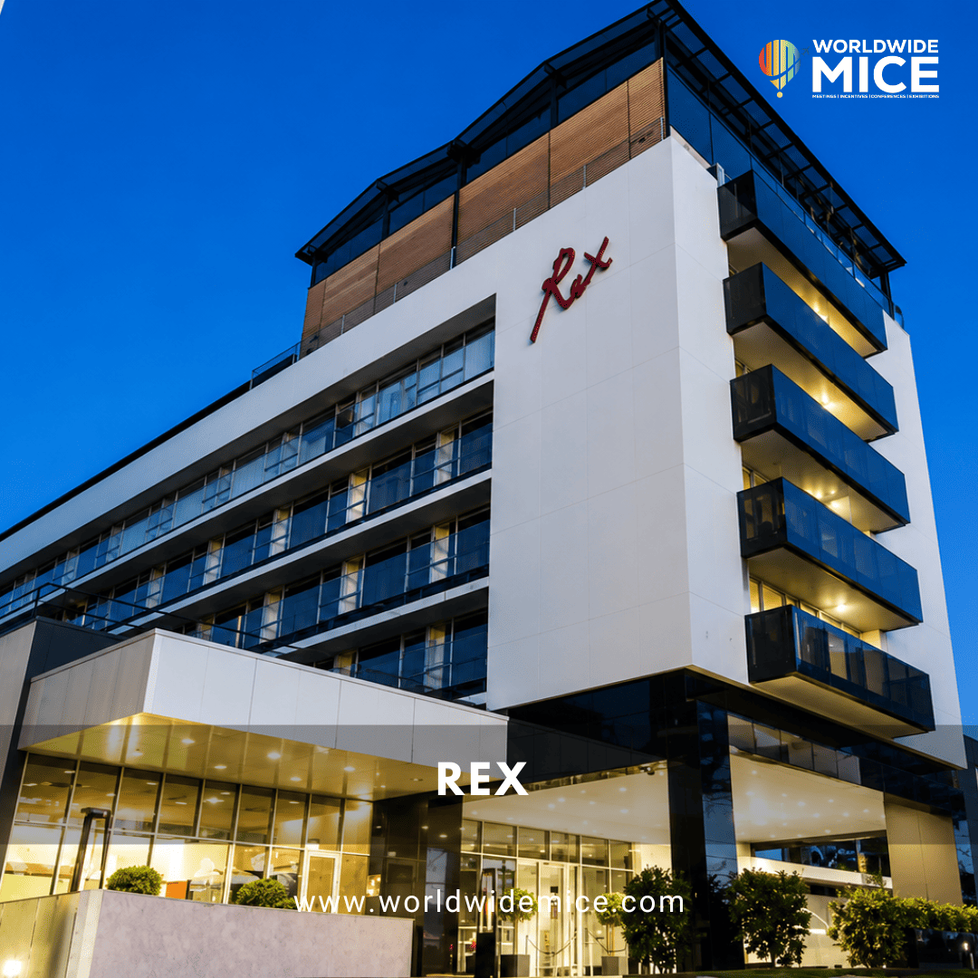 REX