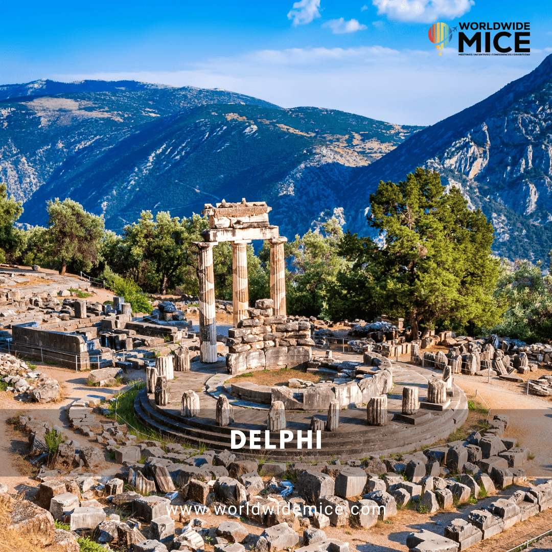 Delphi