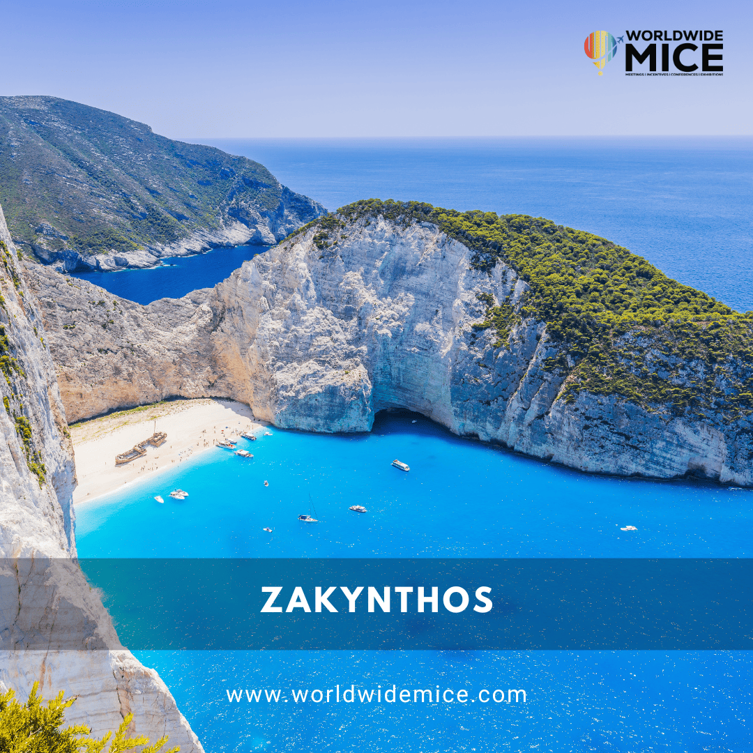 Zakynthos