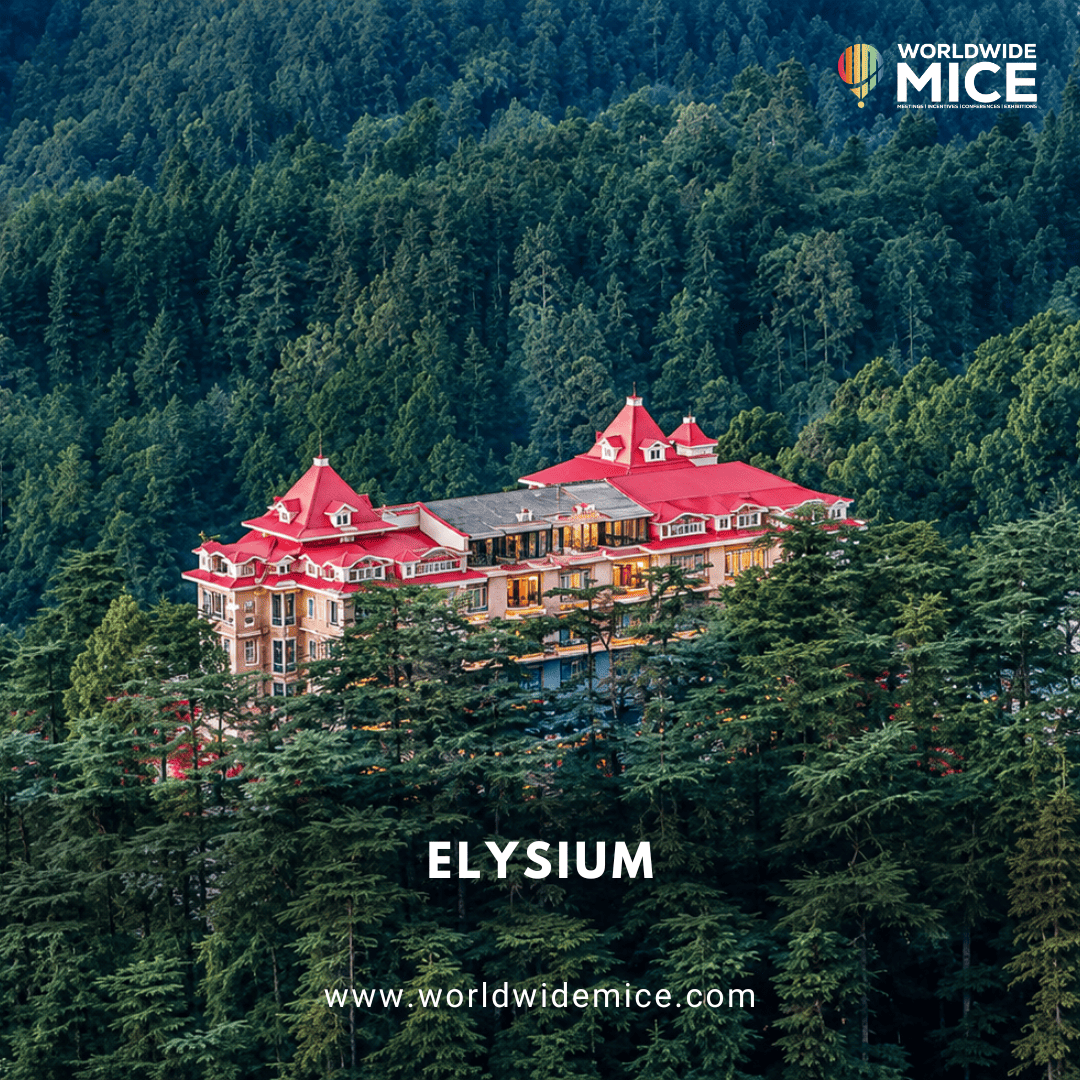Elysium