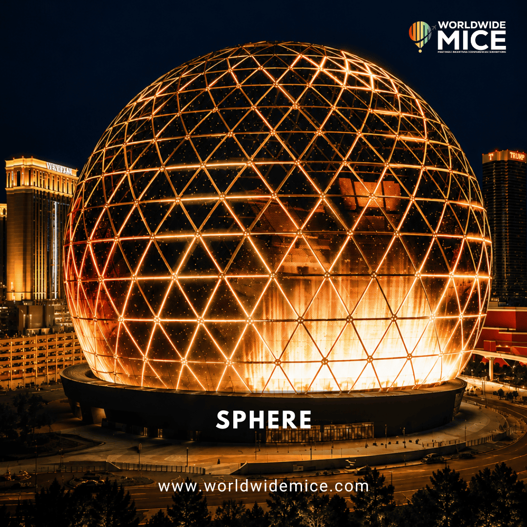 Sphere