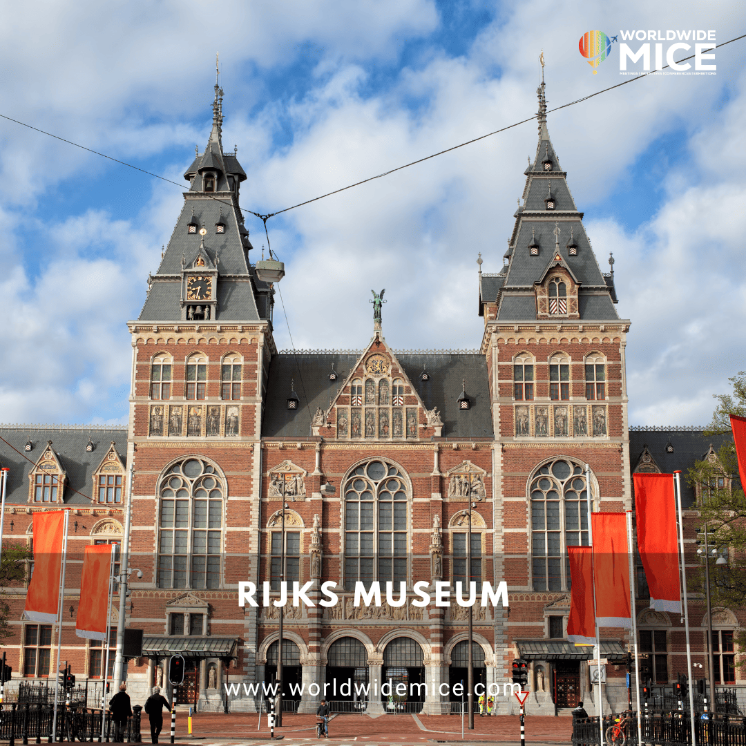 Rijksmuseum