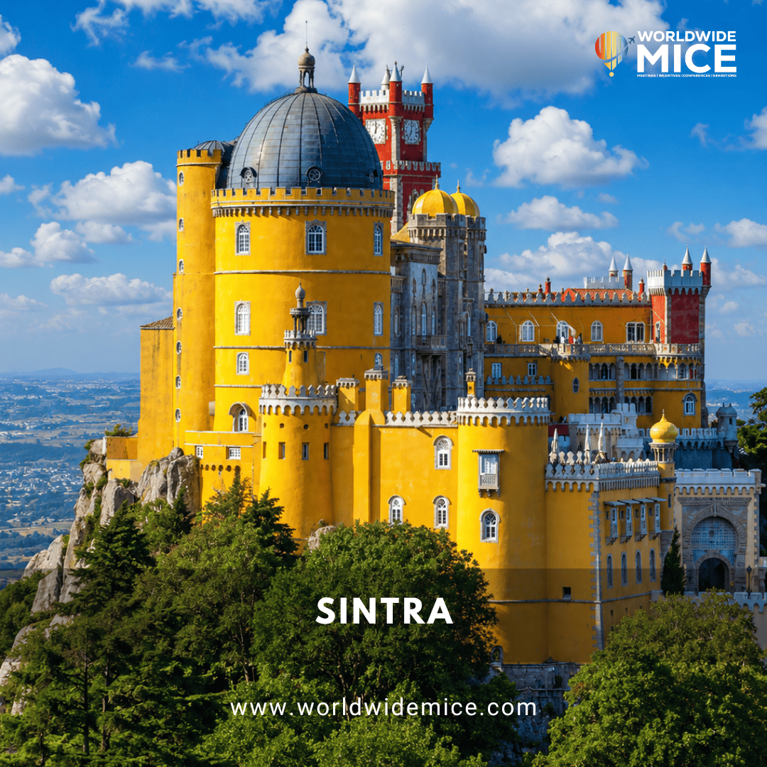 Sintra
