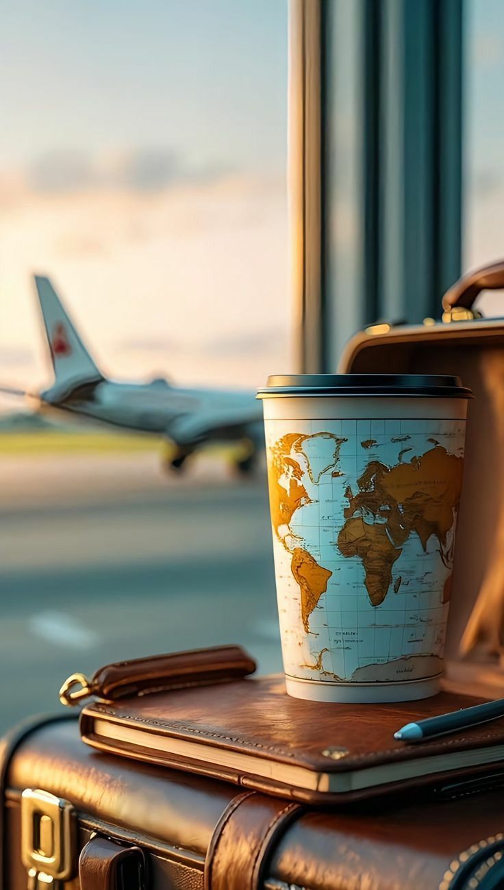International Travel